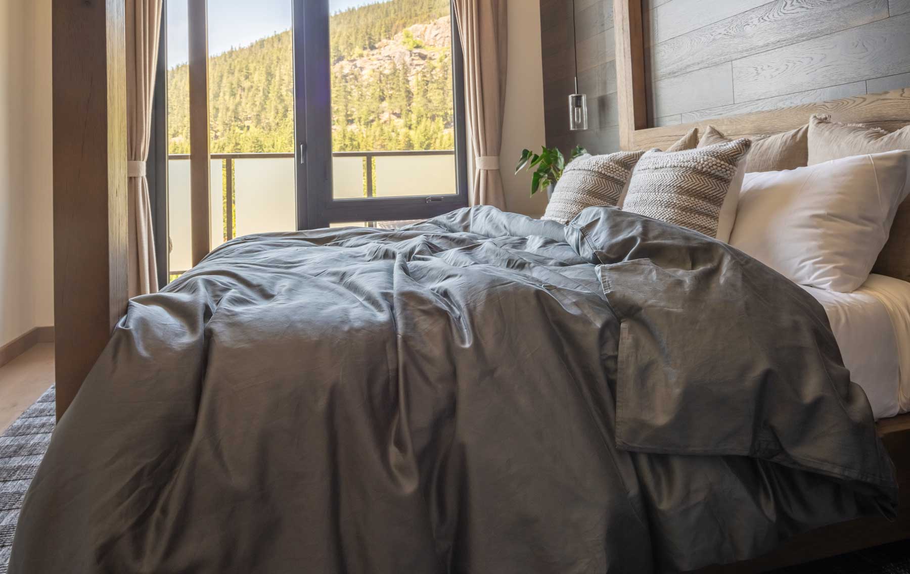 Sheets