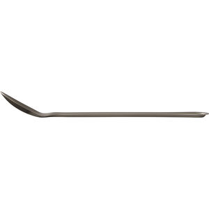 MSR-MSR Titan™ Long Spoon-Backpacking Cooking-