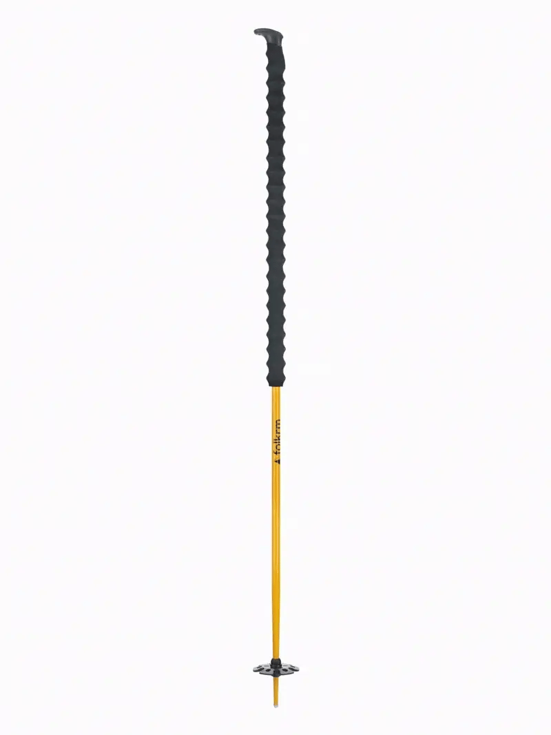 folkrm-Wyeast Ski Poles-Backpacking Poles-