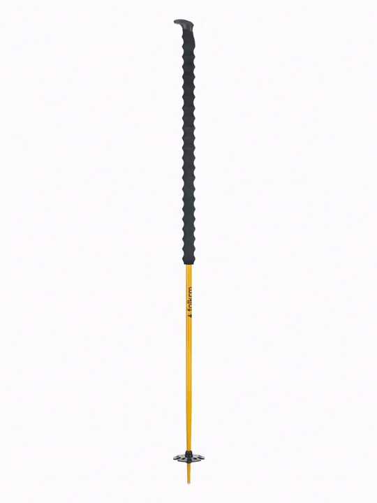 folkrm-Wyeast Ski Poles-Backpacking Poles-