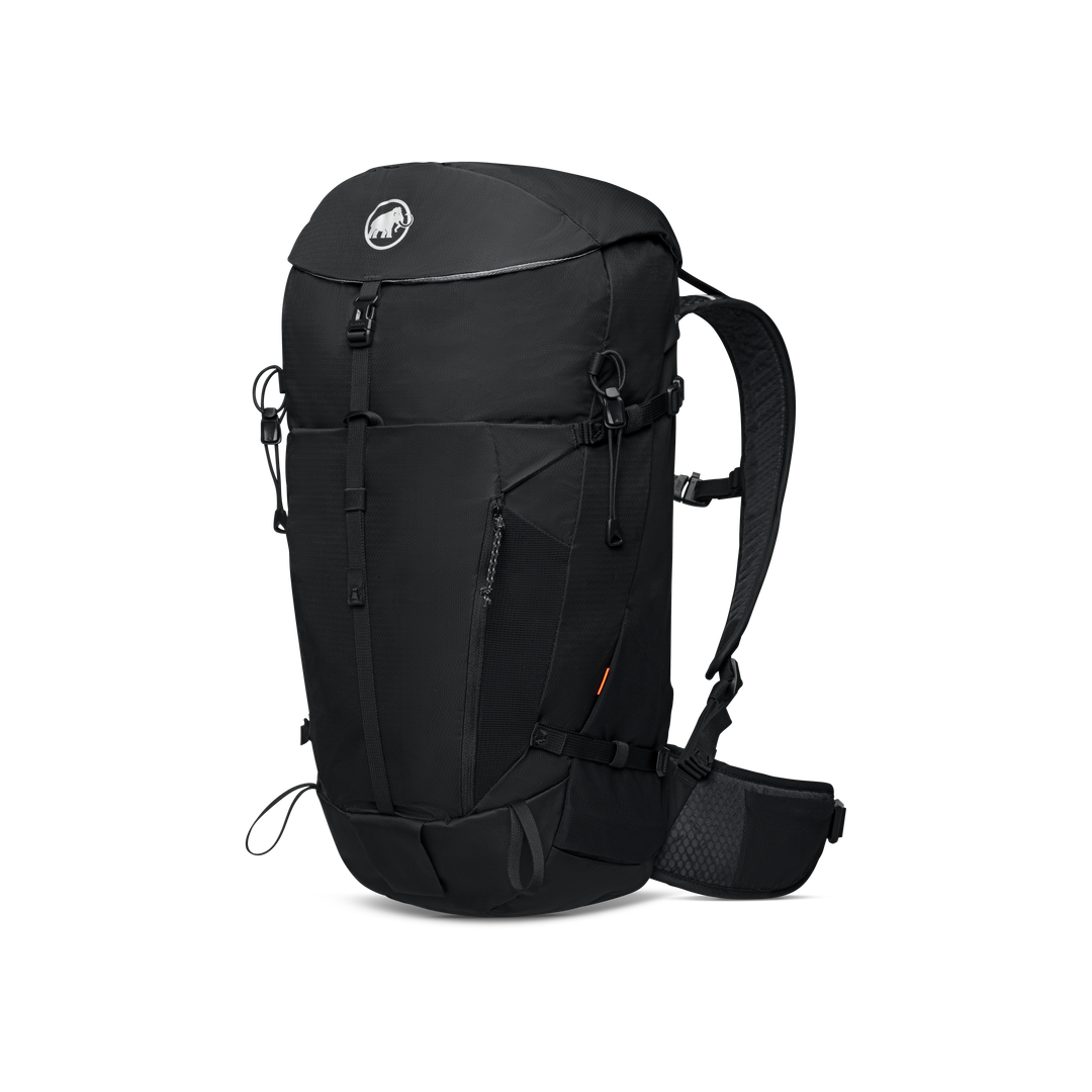 Mammut-Lithium 30 Pack-Backpacking Packs-