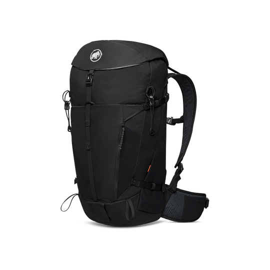 Mammut-Lithium 30 Pack-Backpacking Packs-