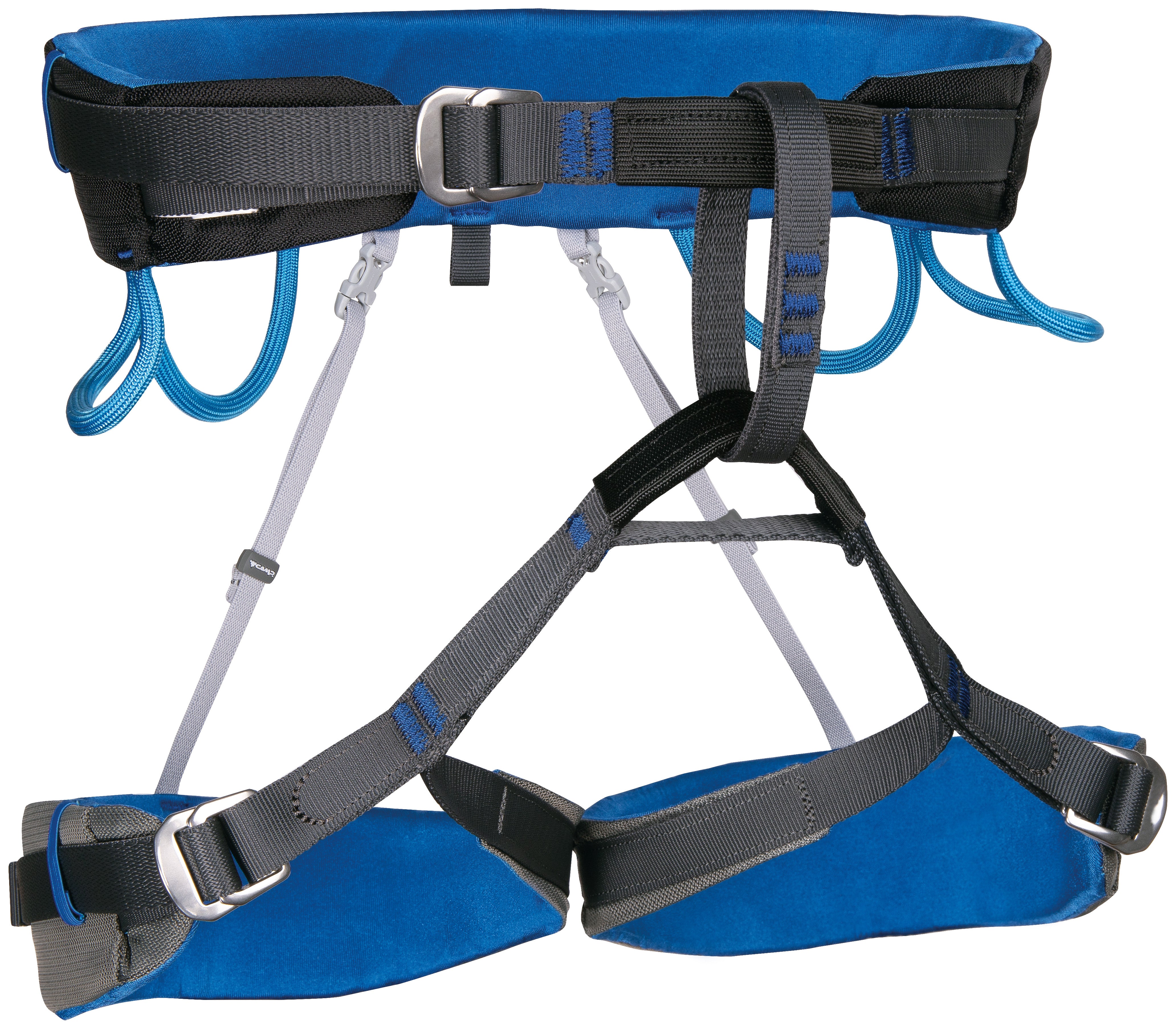CAMP-Spark Harness-Climbing Harness-Small-