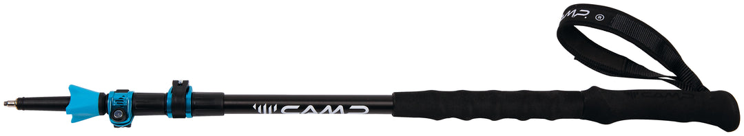 Backcountry GT Poles