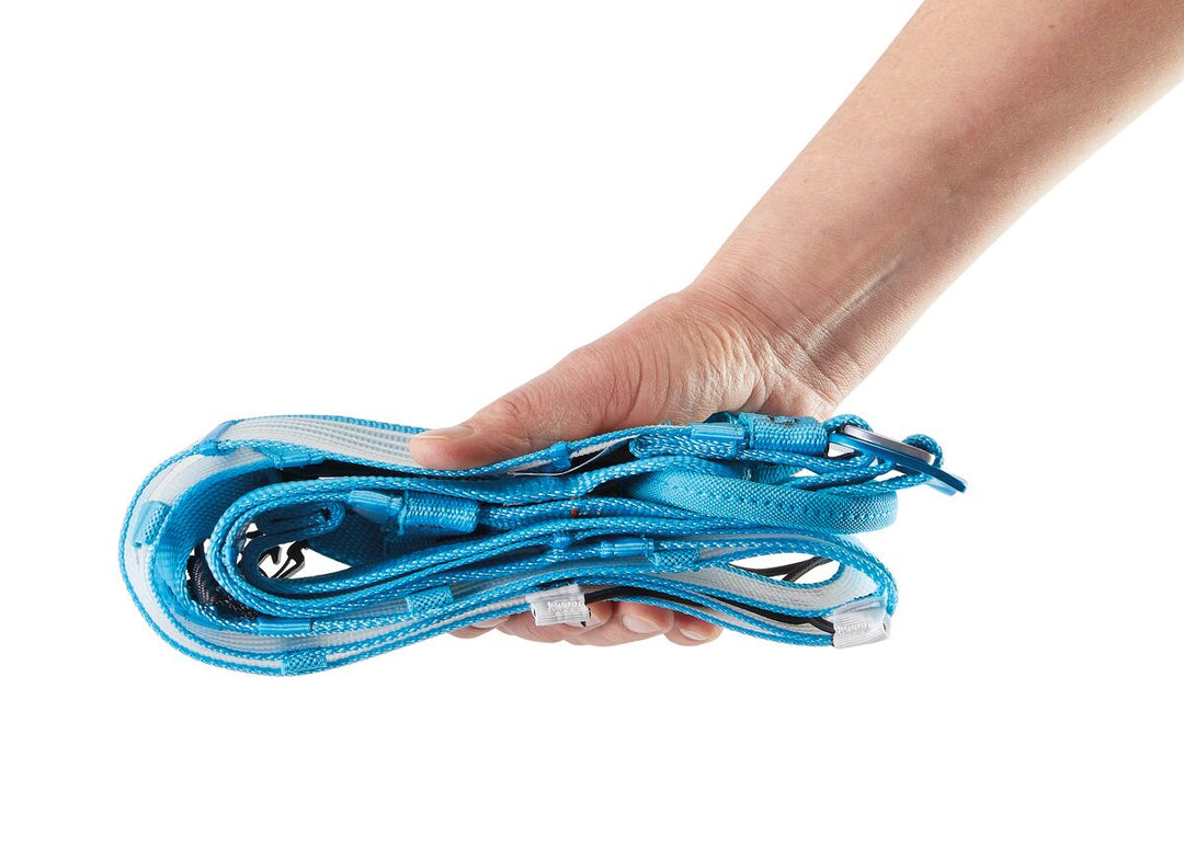 Petzl-Altitude Harness-Climbing Harness