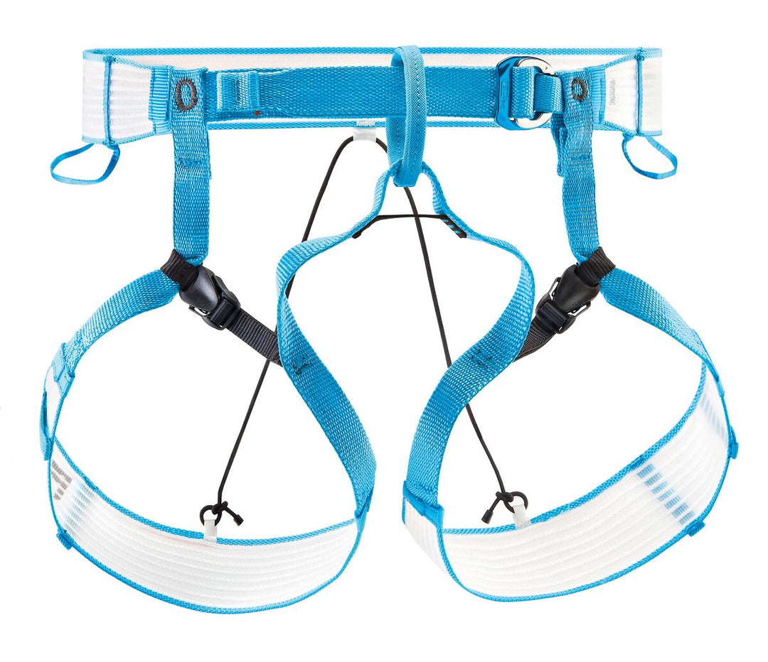 Petzl-Altitude Harness-S/M-Climbing Harness