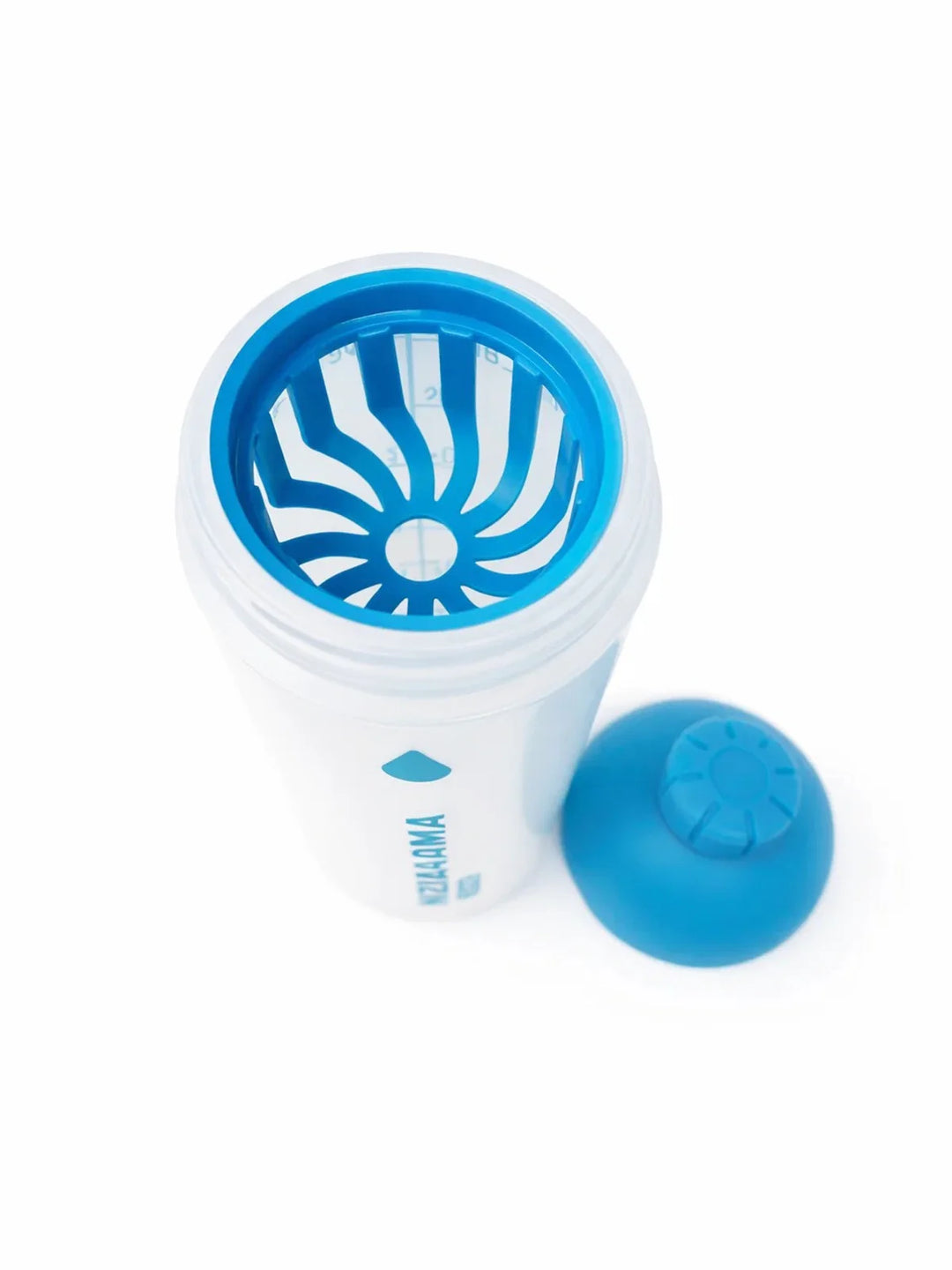 Mini M!GO Water Bottle