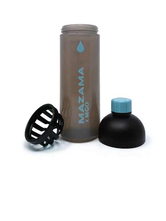 Mini M!GO Water Bottle