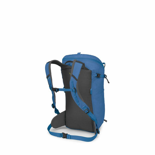 Osprey-Mutant 22 Backpack-Backpacking Packs