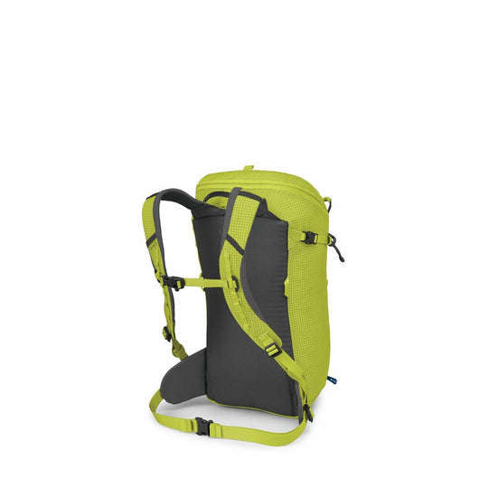 Osprey-Mutant 22 Backpack-Backpacking Packs