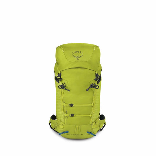 Osprey-Mutant 38 Backpack-Backpacking Packs