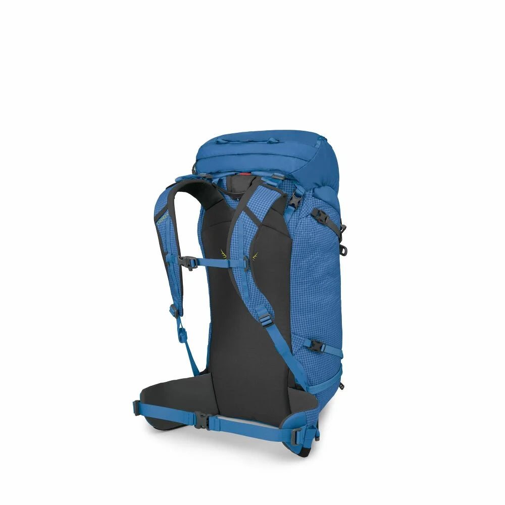 Osprey-Mutant 38 Backpack-Backpacking Packs