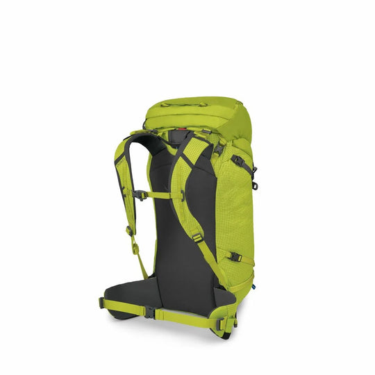 Osprey-Mutant 38 Backpack-Backpacking Packs