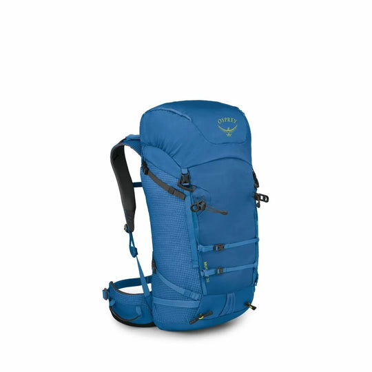 Osprey-Mutant 38 Backpack-Small/Medium-Backpacking Packs
