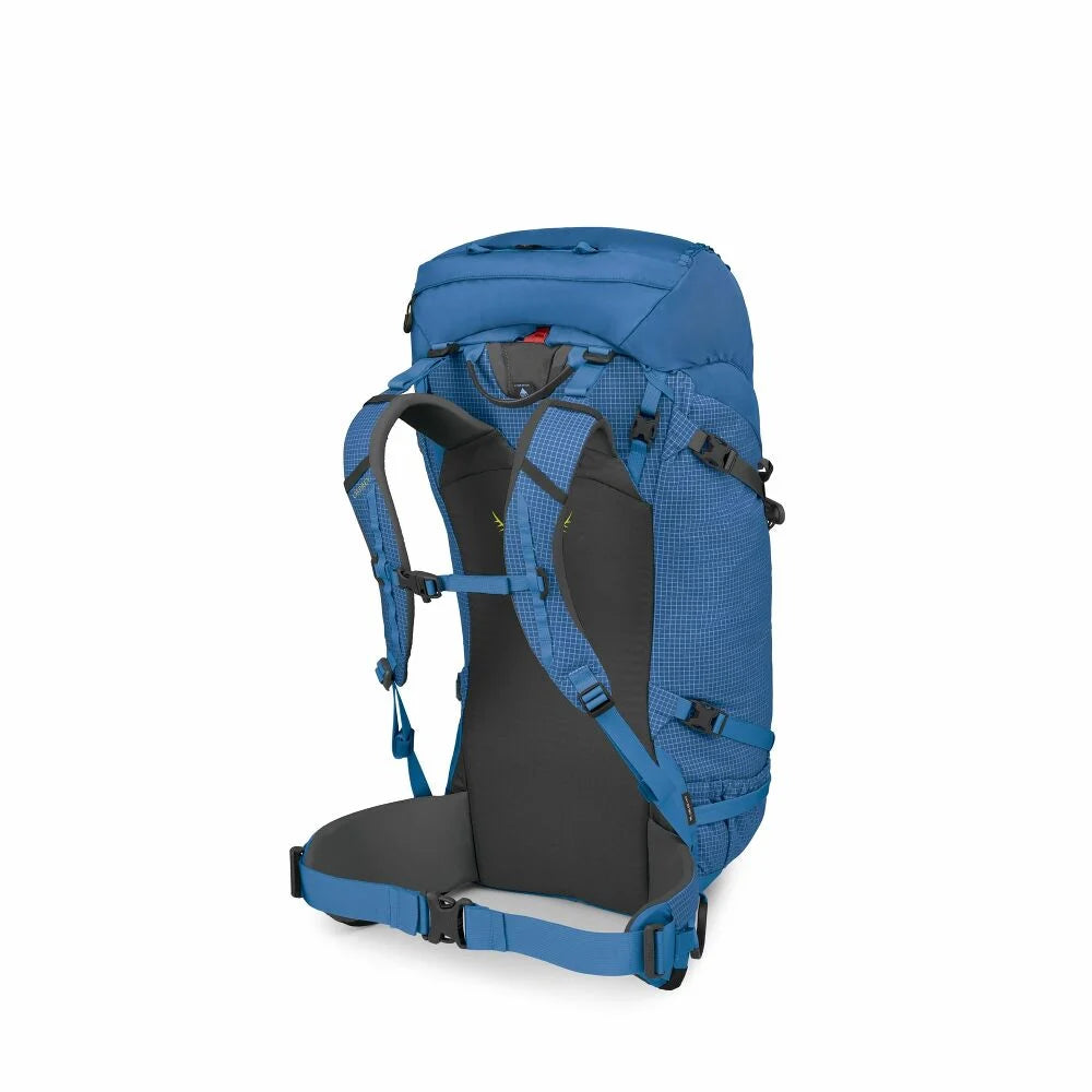 Osprey-Mutant 52 Backpack-Backpacking Packs