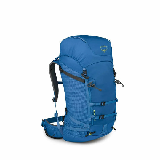 Osprey-Mutant 52 Backpack-Backpacking Packs