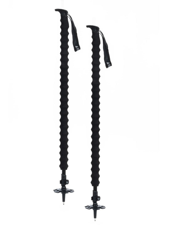 folkrm-Pahto Ski Poles-Backpacking Poles-