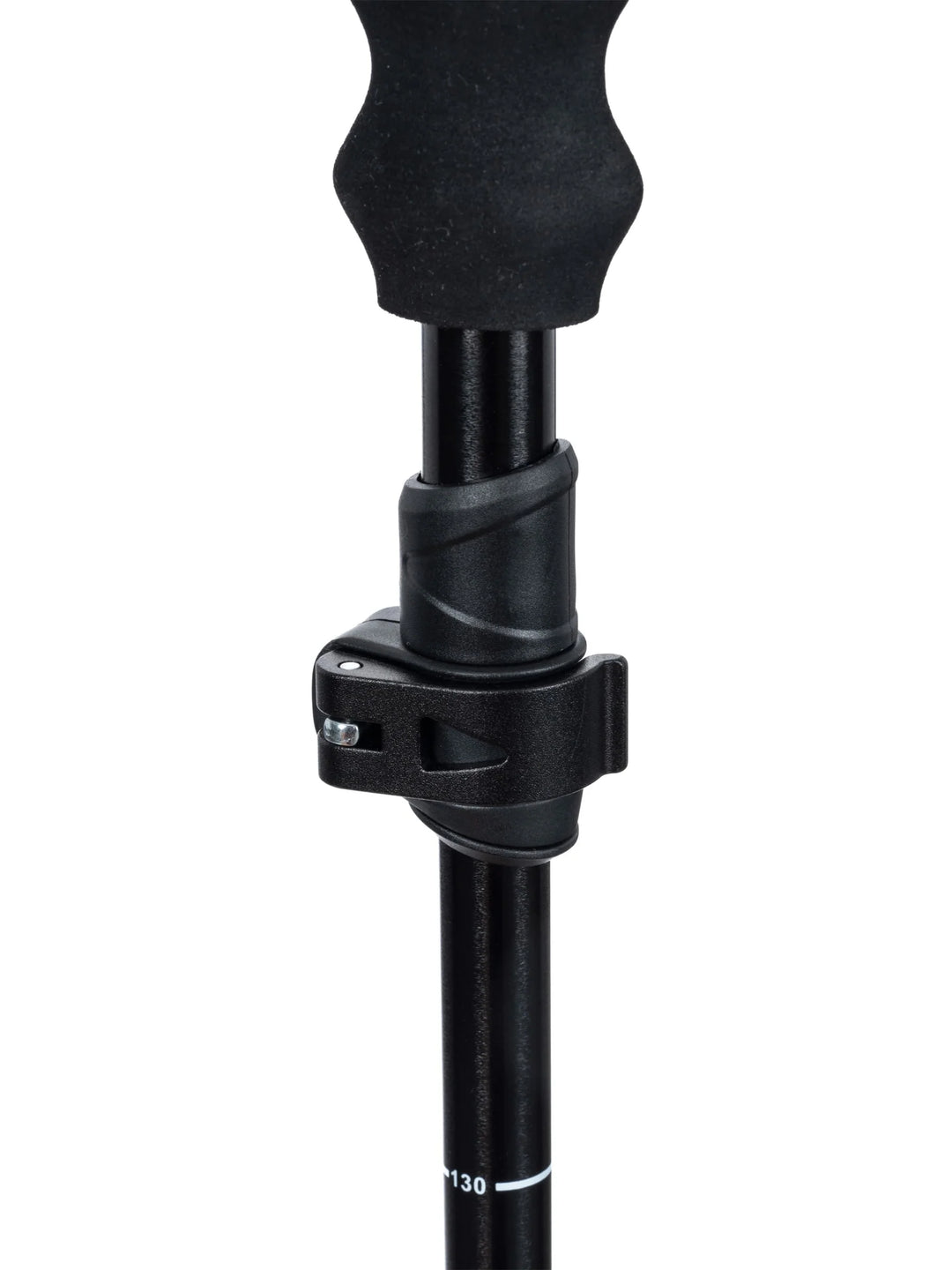 folkrm-Pahto Ski Poles-Backpacking Poles-