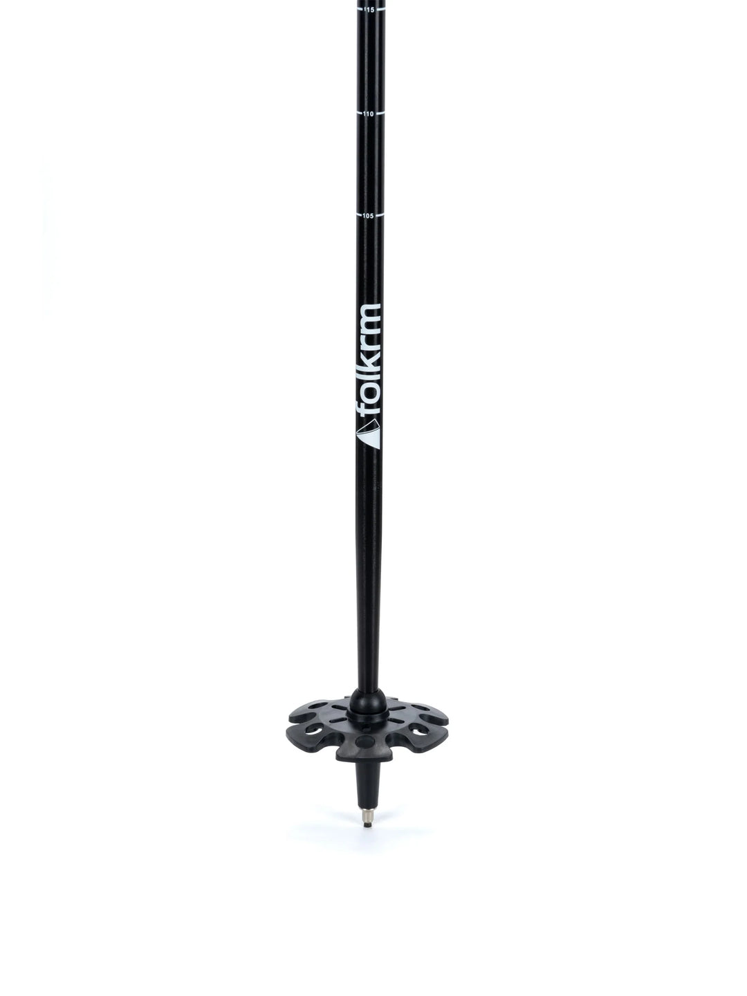 folkrm-Pahto Ski Poles-Backpacking Poles-