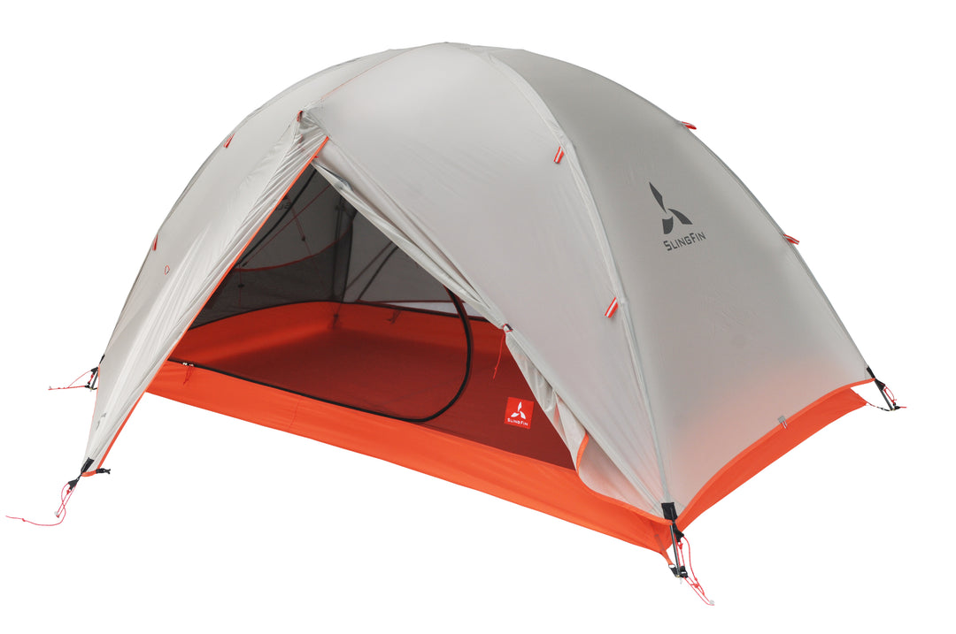 Slingfin-Portal 2 Person Tent-Backpacking Tent-