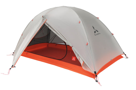 Slingfin-Portal 2 Person Tent-Backpacking Tent-