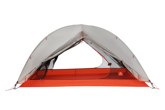 Slingfin-Portal 2 Person Tent-Backpacking Tent-