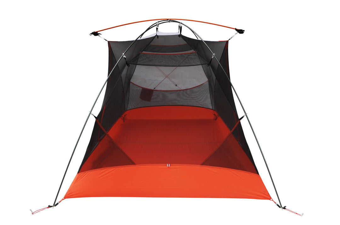 Slingfin-Portal 2 Person Tent-Backpacking Tent-