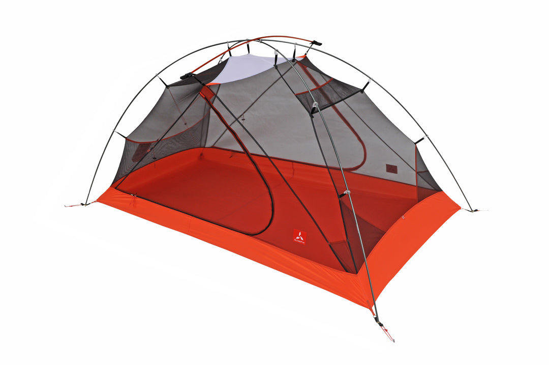 Slingfin-Portal 2 Person Tent-Backpacking Tent-