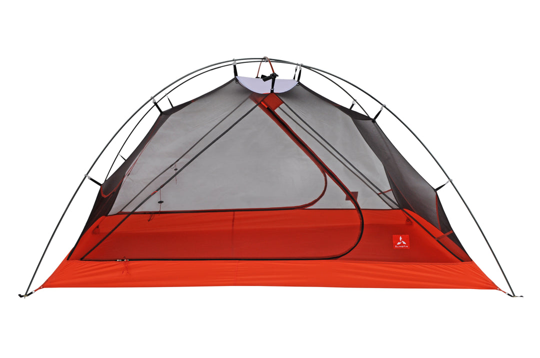 Slingfin-Portal 2 Person Tent-Backpacking Tent-