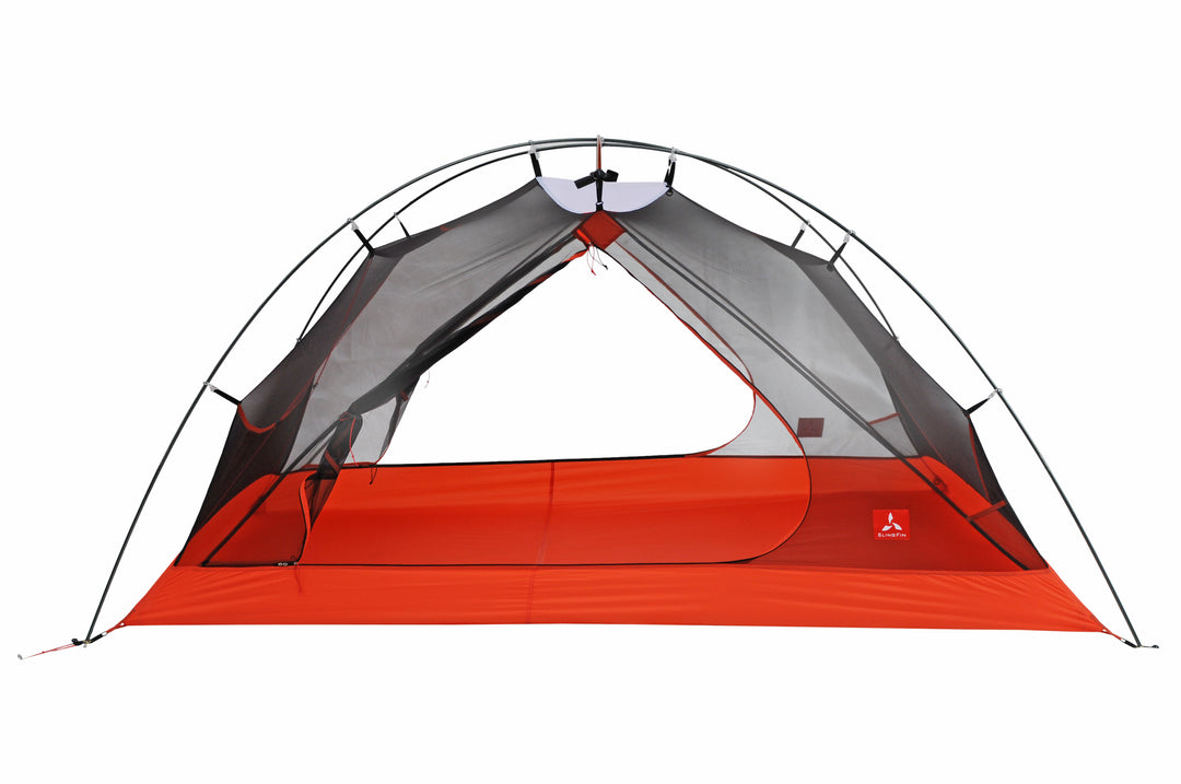 Slingfin-Portal 2 Person Tent-Backpacking Tent-