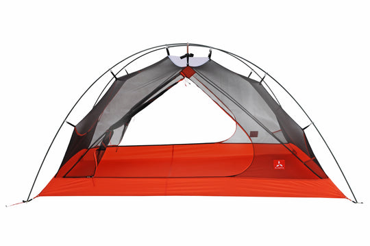 Slingfin-Portal 2 Person Tent-Backpacking Tent-