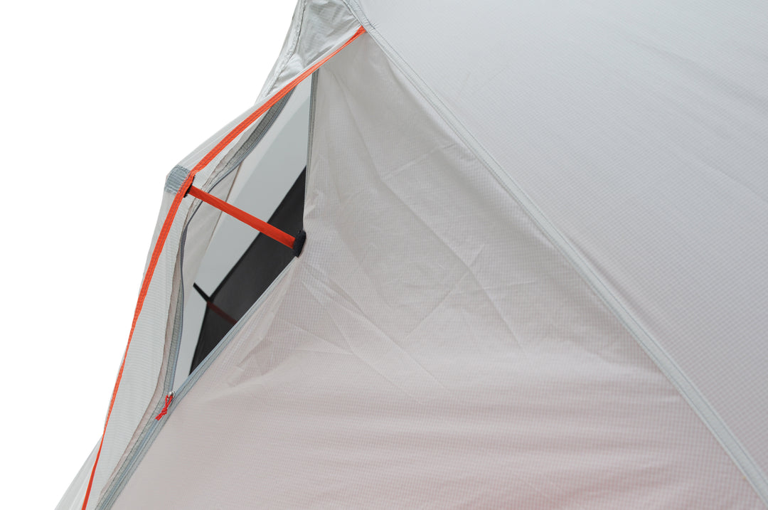 Slingfin-Portal 2 Person Tent-Backpacking Tent-