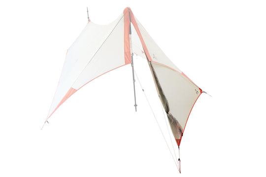 Slingfin-SplitWing Vestibule-Backpacking Tent-
