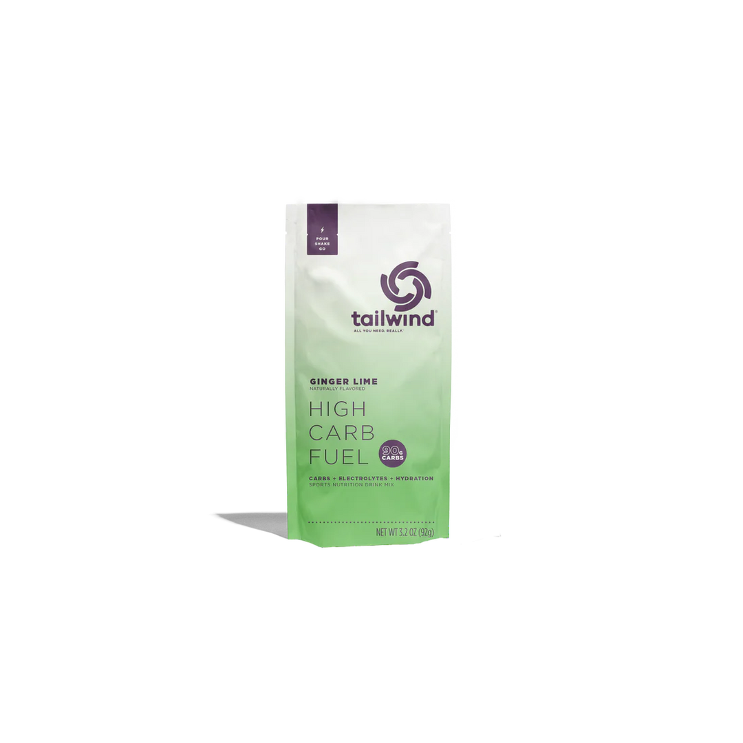 Tailwind High Carb Fuel