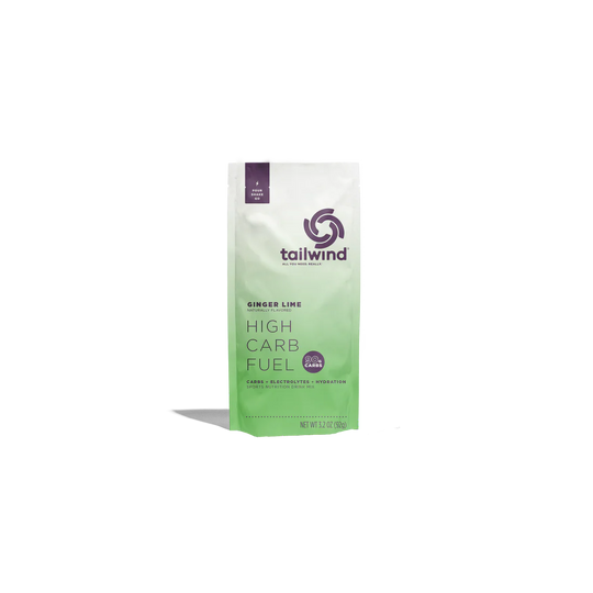 Tailwind High Carb Fuel