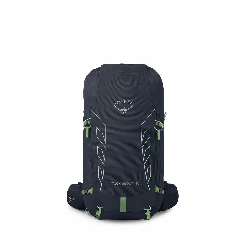Osprey-Talon Velocity 30-Backpacking Packs