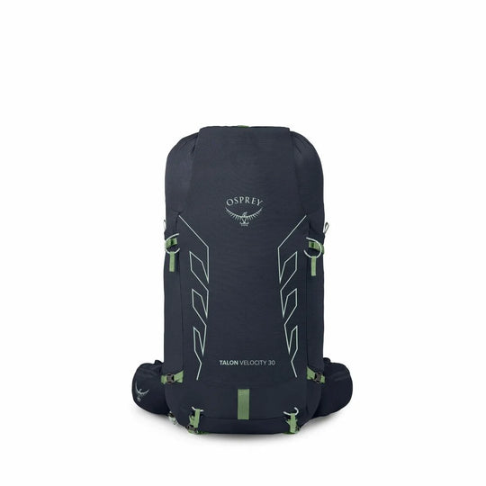 Osprey-Talon Velocity 30-Backpacking Packs
