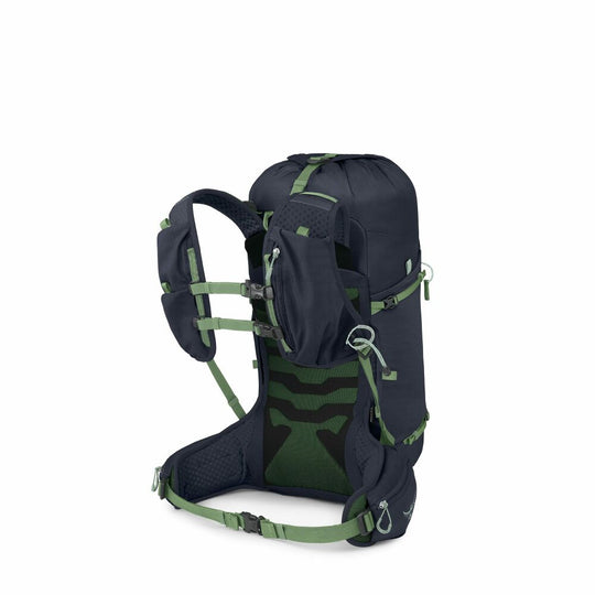 Osprey-Talon Velocity 30-Backpacking Packs