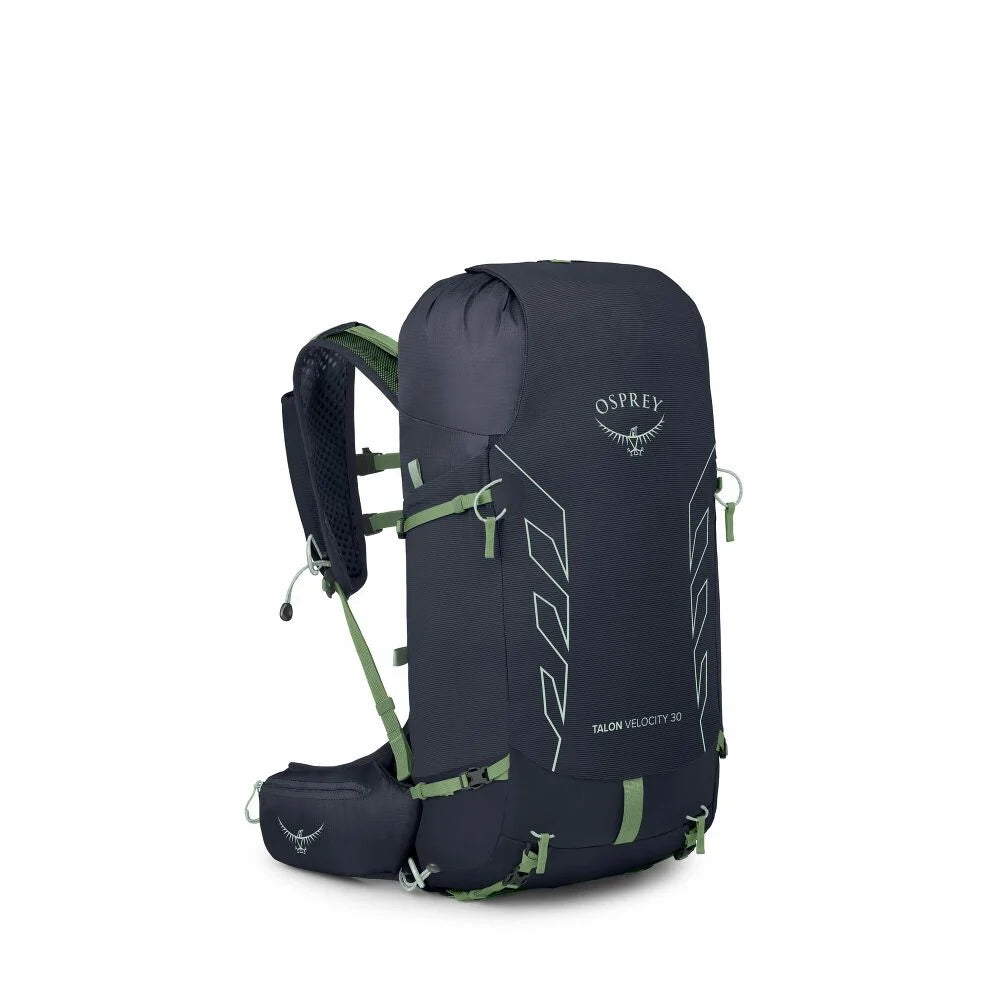 Osprey-Talon Velocity 30-S/M-Backpacking Packs