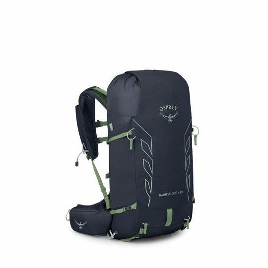 Osprey-Talon Velocity 30-S/M-Backpacking Packs