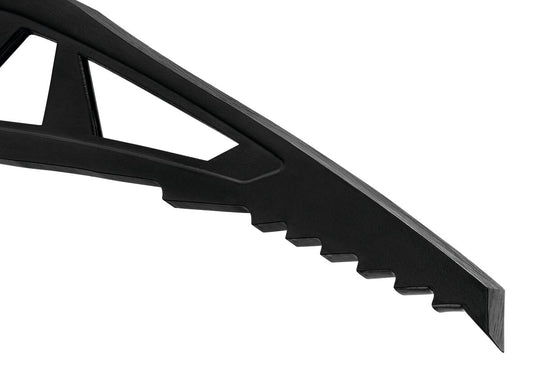 Petzl-Glacier Ice Axe-Climbing Axe-