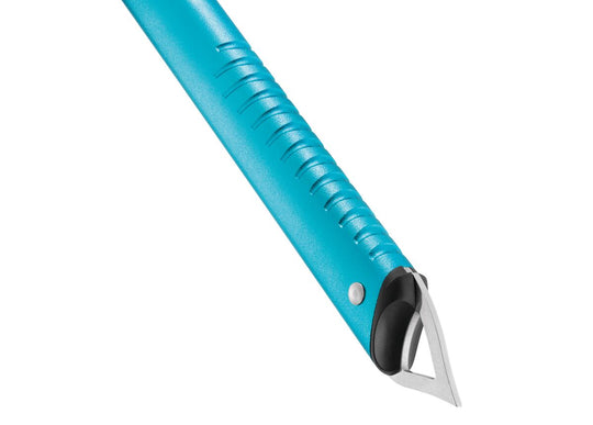 Petzl-Glacier Ice Axe-Climbing Axe-
