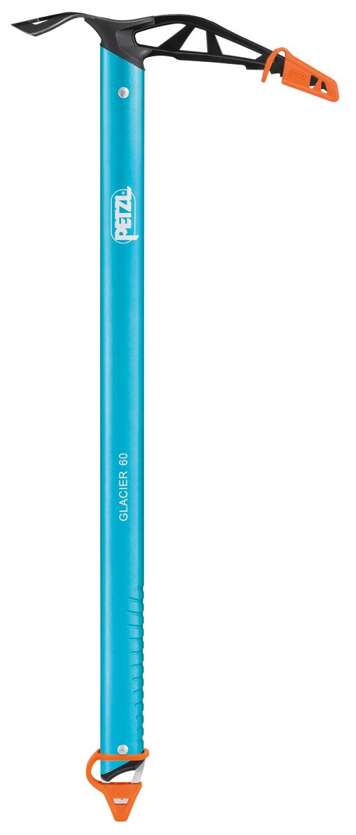 Petzl-Glacier Ice Axe-Climbing Axe-