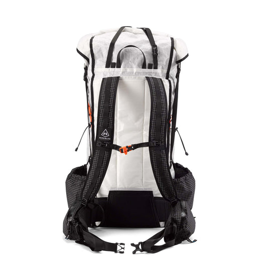 Hyperlite Mountain Gear-Unbound 55 Backpack-Backpacking Packs-