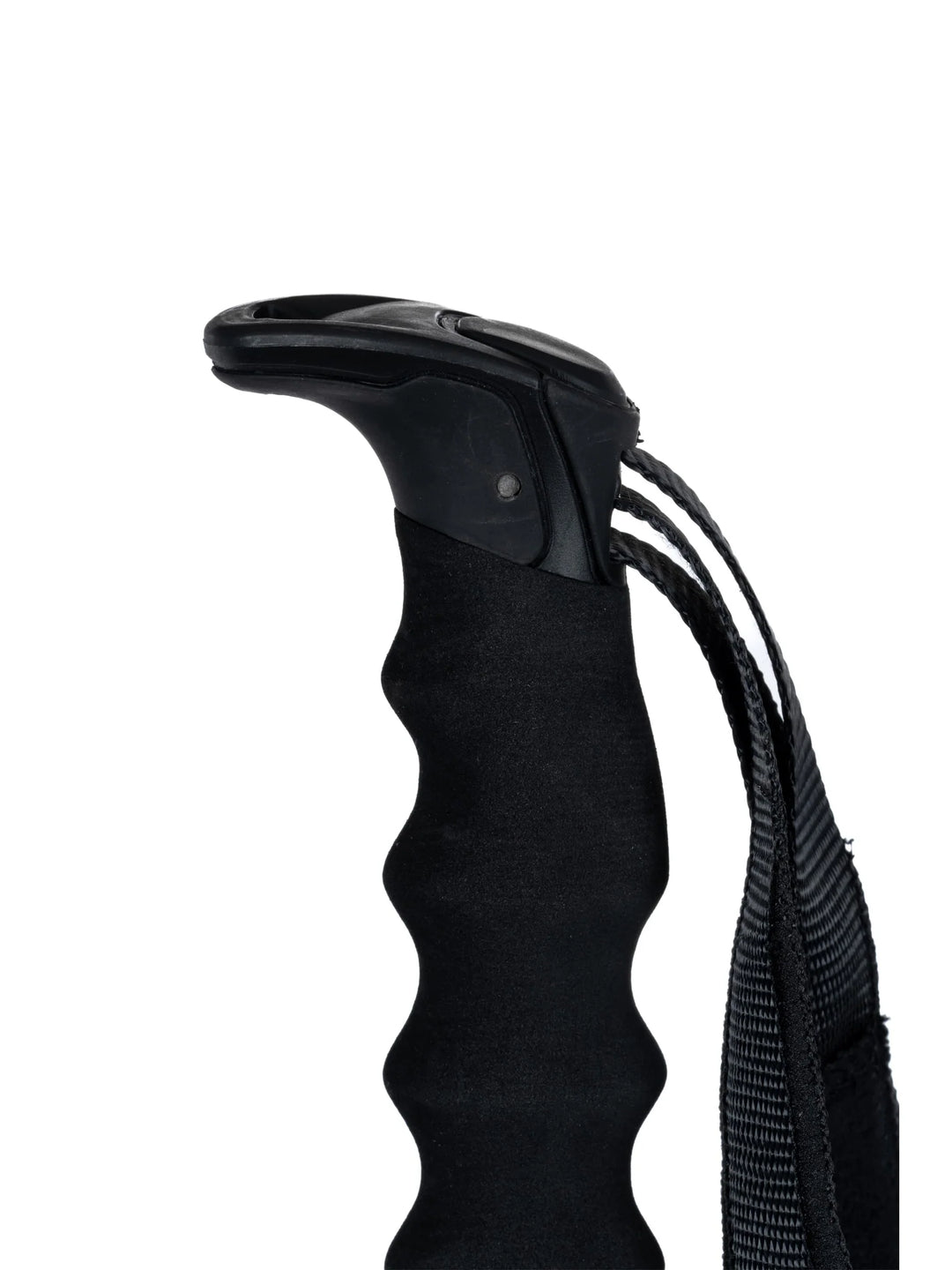 folkrm-Wyeast Ski Poles-Backpacking Poles-