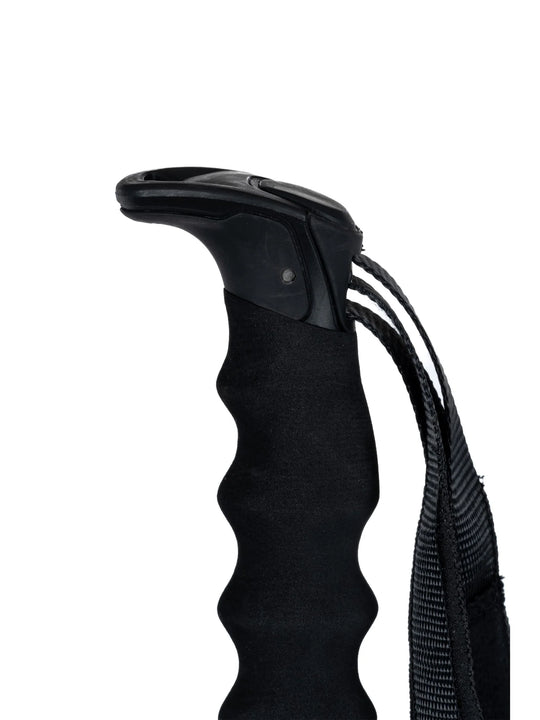 folkrm-Wyeast Ski Poles-Backpacking Poles-