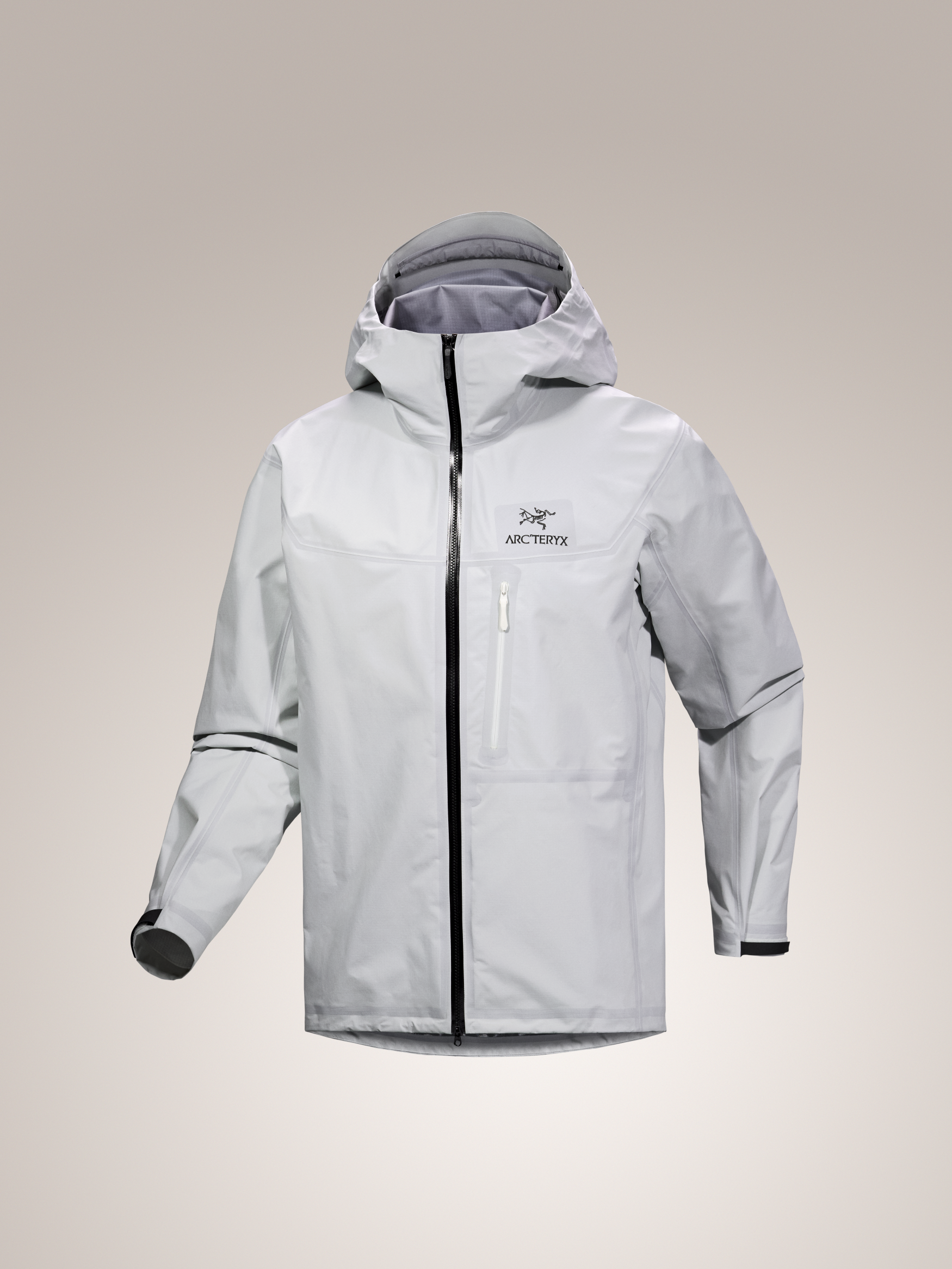 Arc'teryx-Alpha SL Jacket Men's-Clothing-Small-Feathered Friends