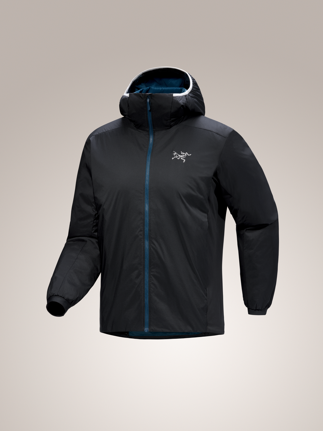 Lodestar Arc'teryx Atom men's hoody