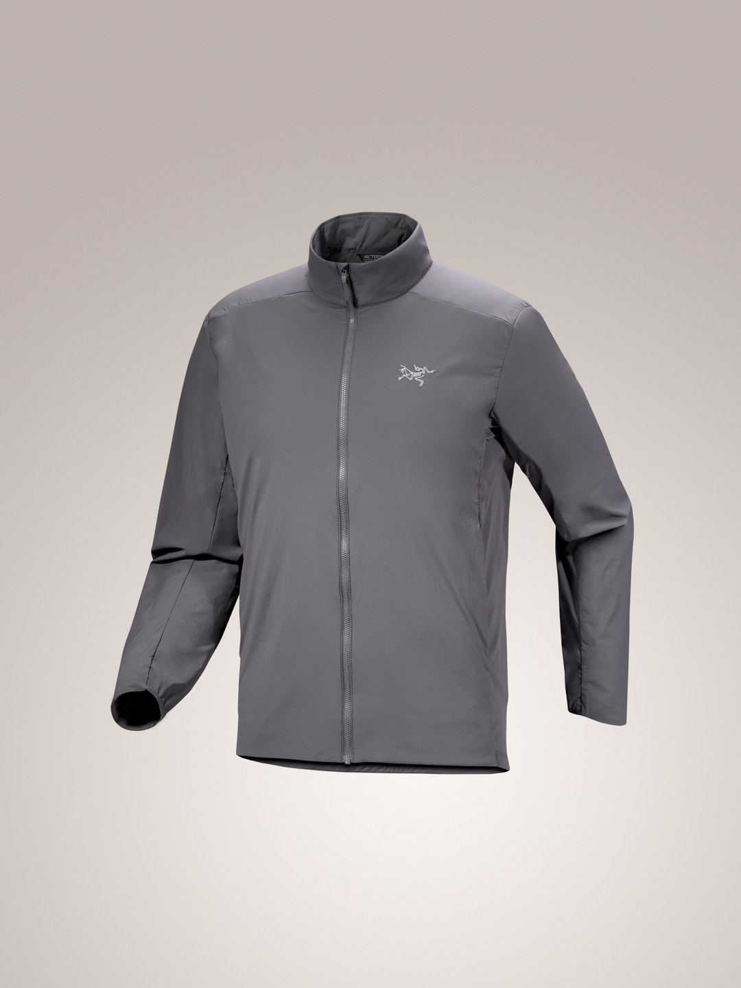 Arc'teryx-Atom SL Jacket Men's-Clothing-Small-Feathered Friends