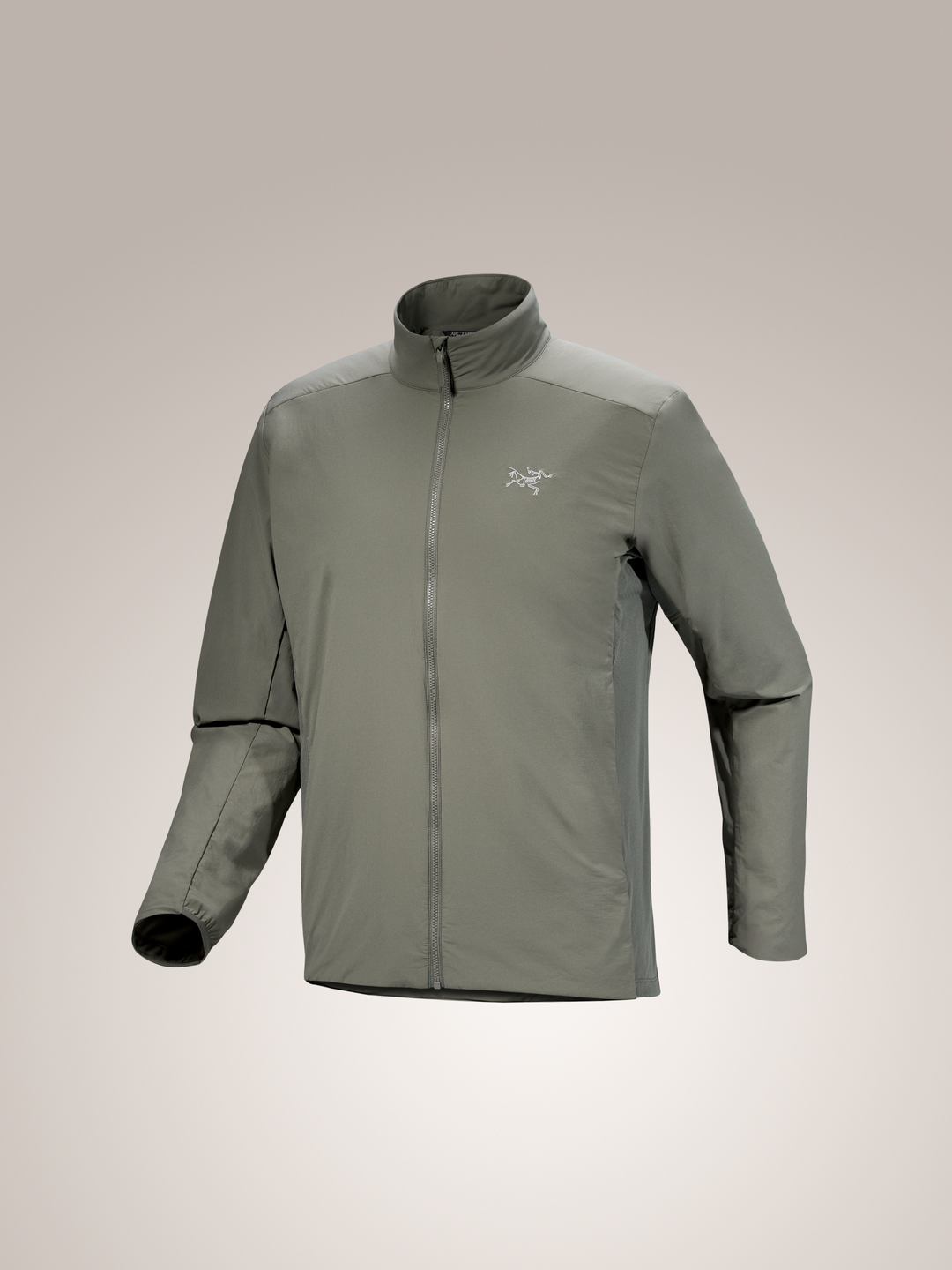 Arc'teryx-Atom SL Jacket Men's-Clothing-Small-Feathered Friends